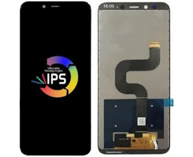 Réparation Ecran Mi A2 | 6X  - ORIGINAL |