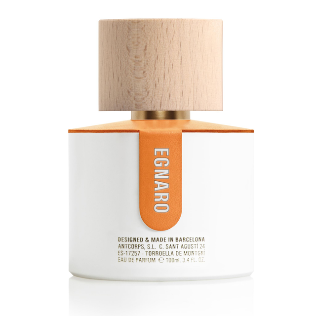 EGNARO - 100ml