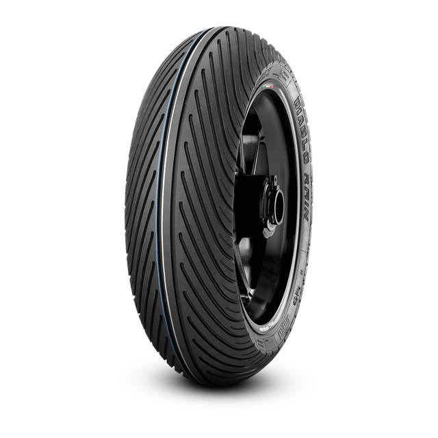 Pirelli Rain 200/60 SCR1
