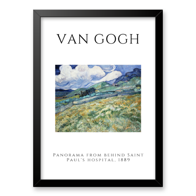 Van Gogh 05