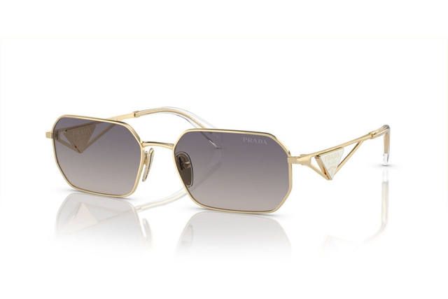 Eyewear Woman Prada  PR A51S ZVN30C