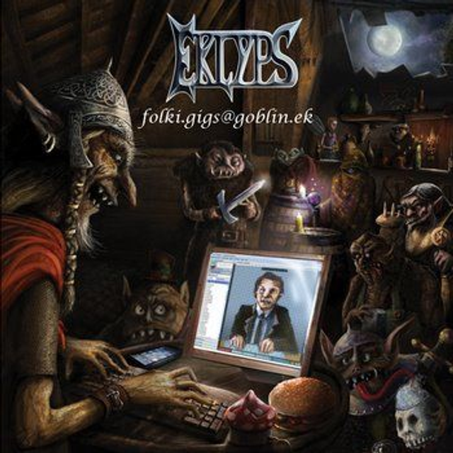 folki.gigs@goblin.ek