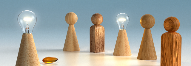 1a Aufstellung Stellvertretung