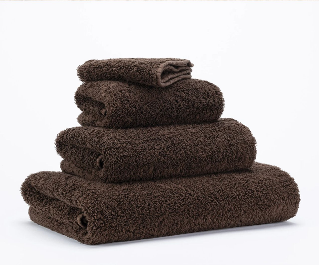 SUPER PILE 795-MUSTANG