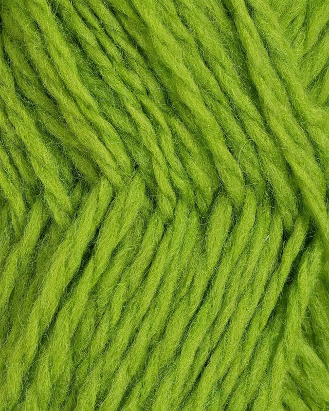 Rauma Vams - 0080 - Apple Green