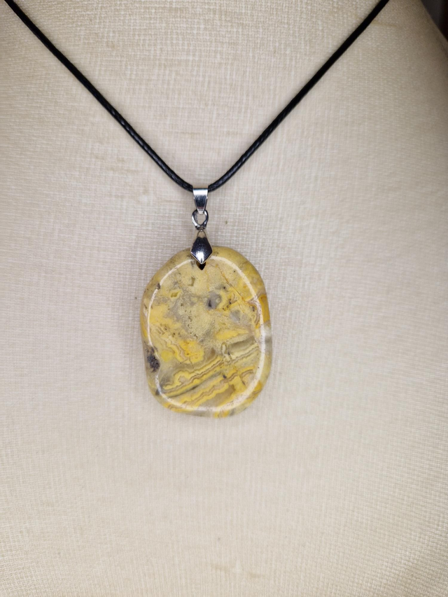 Agate Crazy-Lace / 006