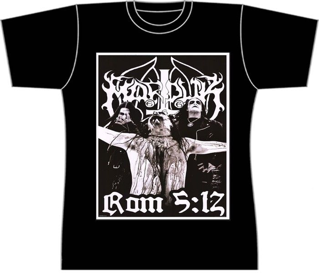 Marduk