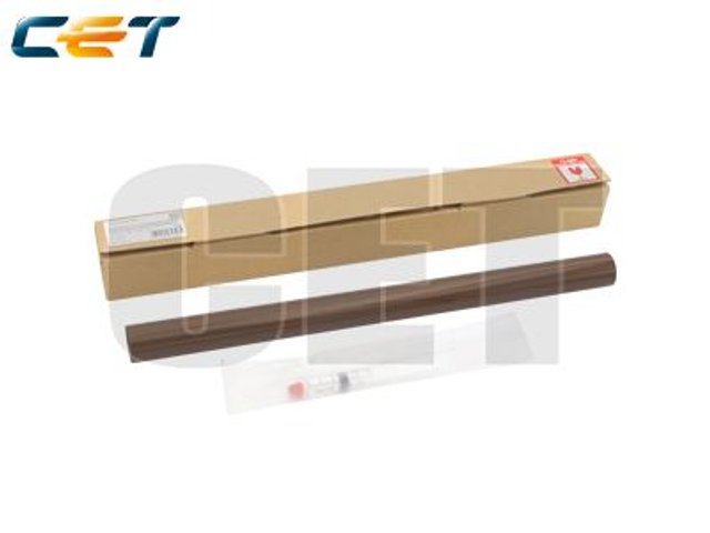 CET Fuser Fixing Film Canon iR C5850 | C5860 | C5870 #FM2-C647-Film