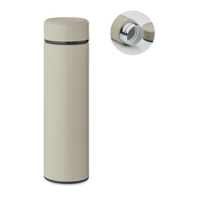 Double wall bottle 500 ml