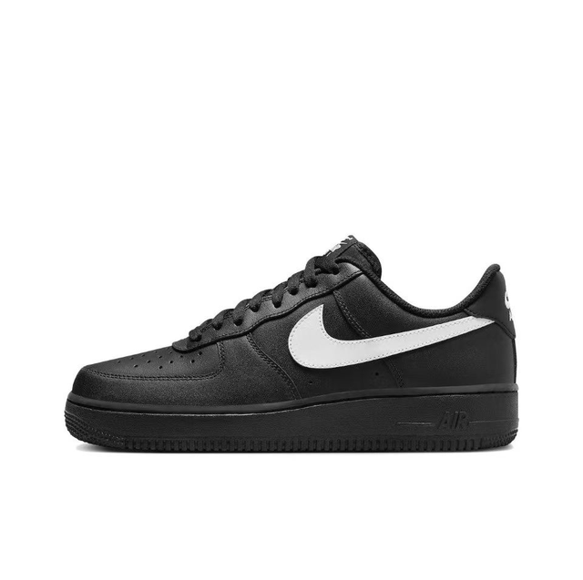 Nike Air Force 1 (Vendu sans la boîte )