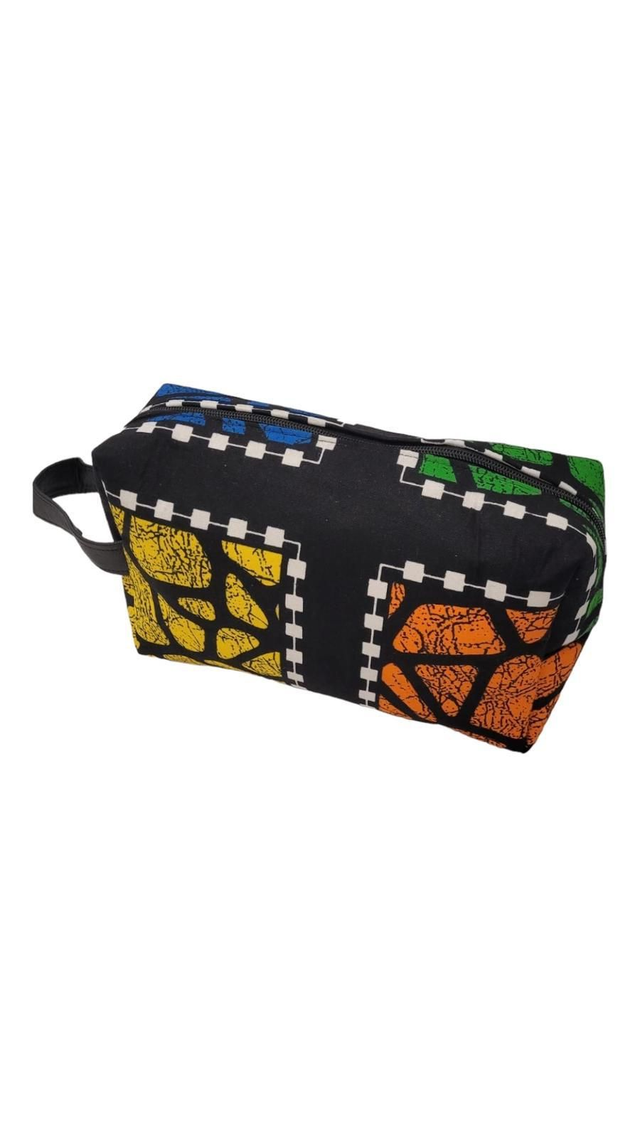 Trousse
