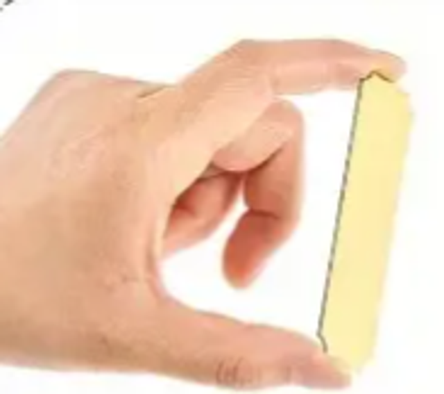 🏷️ Plaque Nominative Dorée – Gravure Laser &amp; Style Rustique Personnalisable ✨🔧