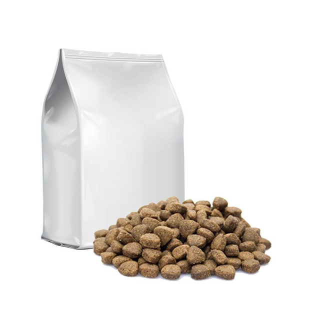 Super Premium Senior light lam/rijst 20kg