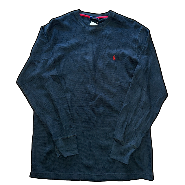 Ralph Lauren Pullover - L