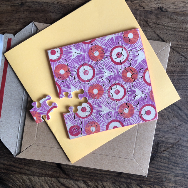 carte puzzle ronds 10.5