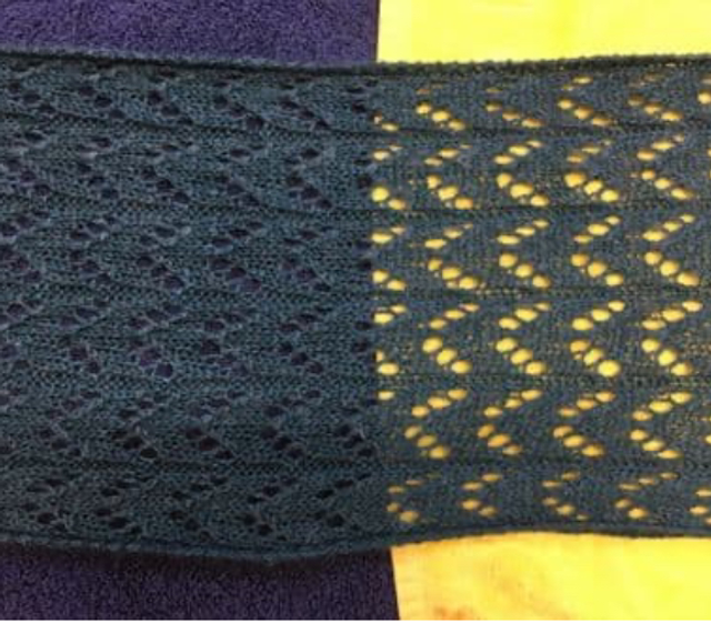 Finishing Techniques