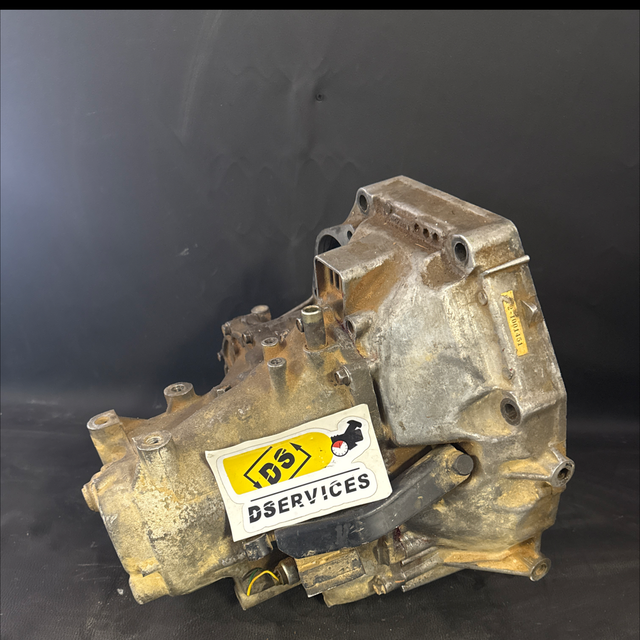 Boîte série B Y2 à câble 