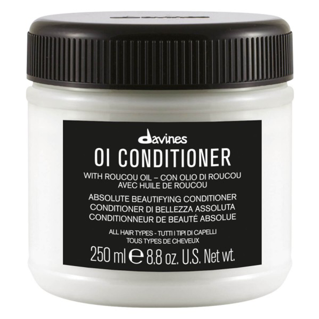 Oi conditioner 250ml