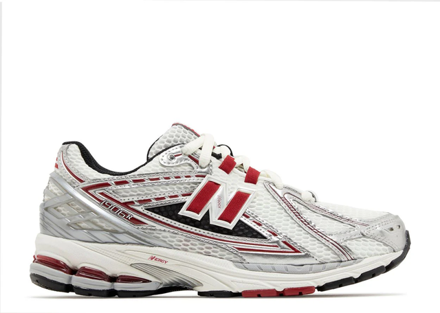 NEW BALANCE CLASSIC TRADITIONNELS