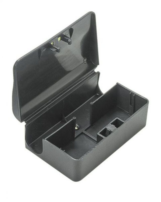 Poste Souris Masterbox Mini