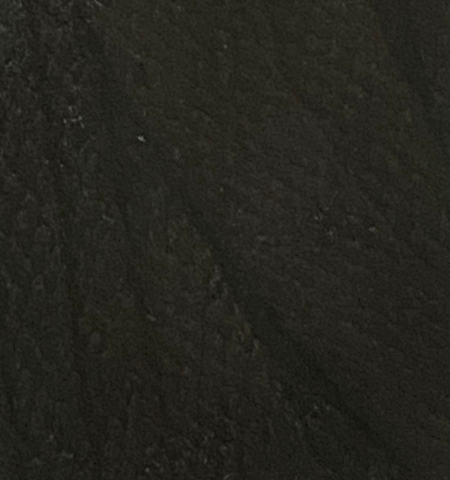 Paire de lacets 120cm NOIR