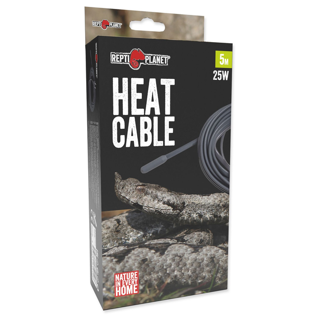 Repti Planet Heating Cable