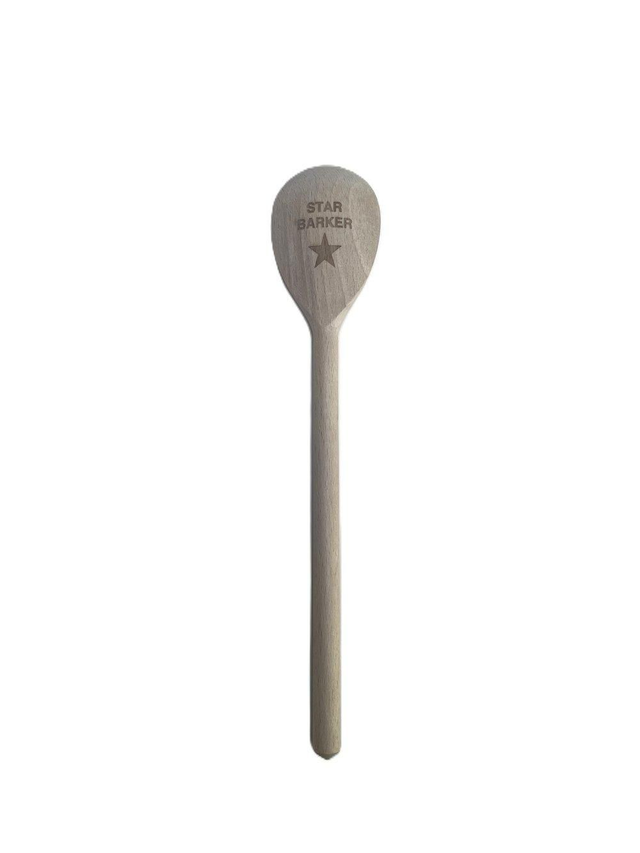 Dog &amp; Bond Treat Making Accessories