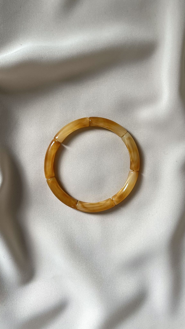 Jonc Amber (SIMPLE)