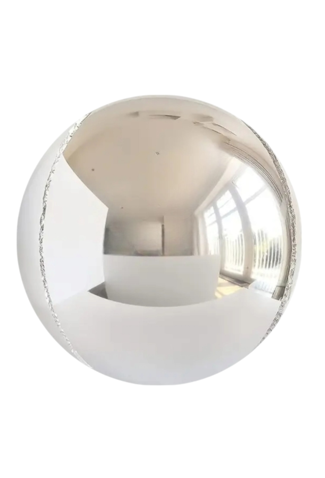 Folienballon Themen