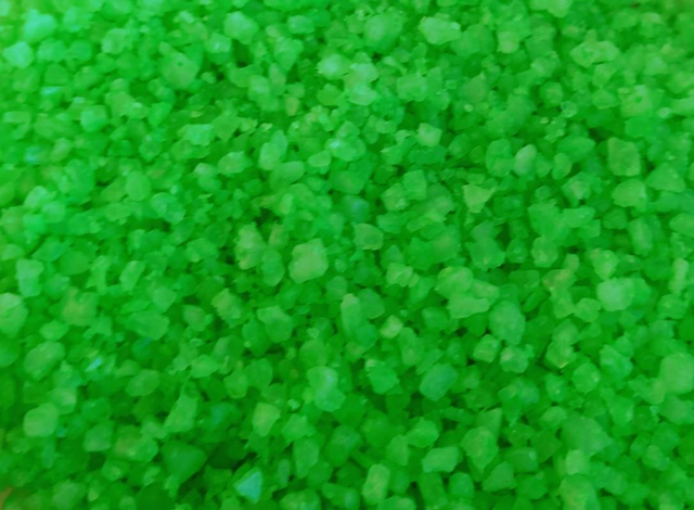 Sizzlers - Apple N Spice 