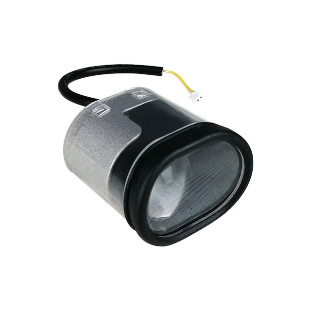 Phare LED avant Ninebot G30 Max
