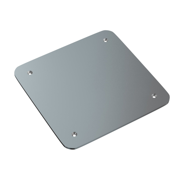   P30 Plato base Truss 