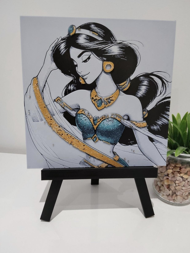 Jasmin