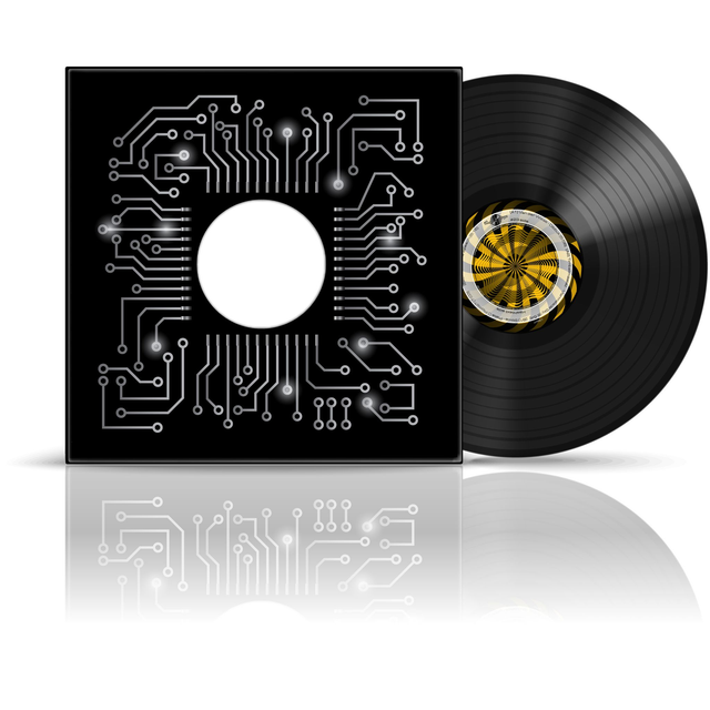 HTR01 - Silver Sky Spirits