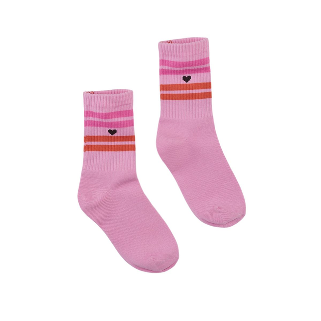 z8 kids sokken Rosemary