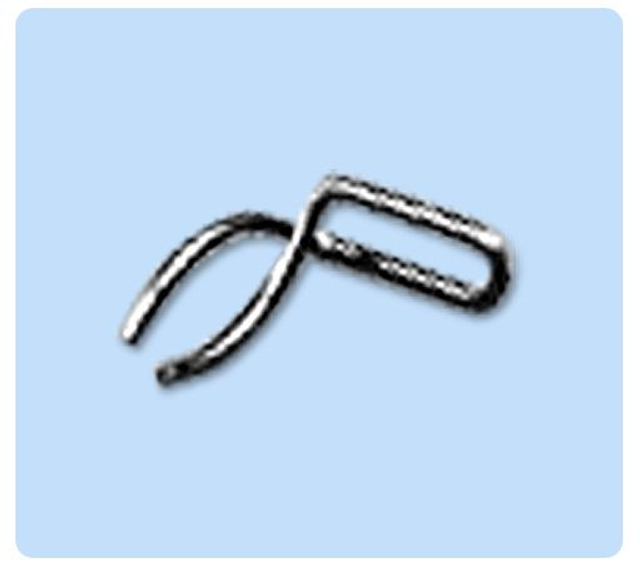 103E Grille Clip Set - 32 - £25.20 plus £3.95 UK shipping