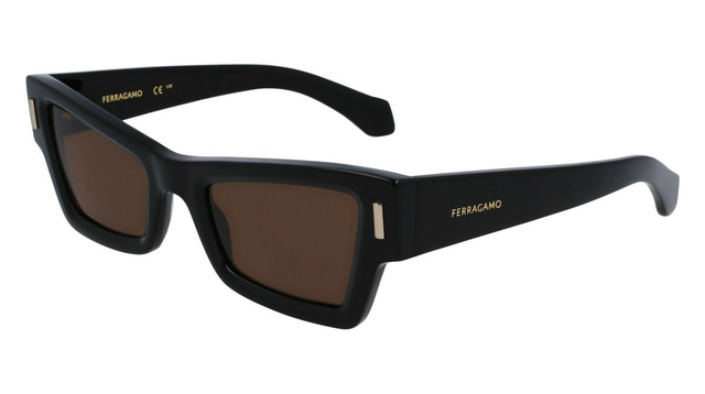 Eyewear Woman Salvatore Ferragamo  SF2006S 001
