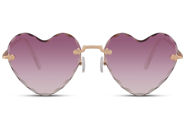 LOVE Rose/Doré