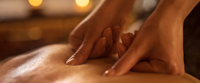 ESPA Jet lag reviver 