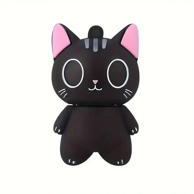 Clef USB