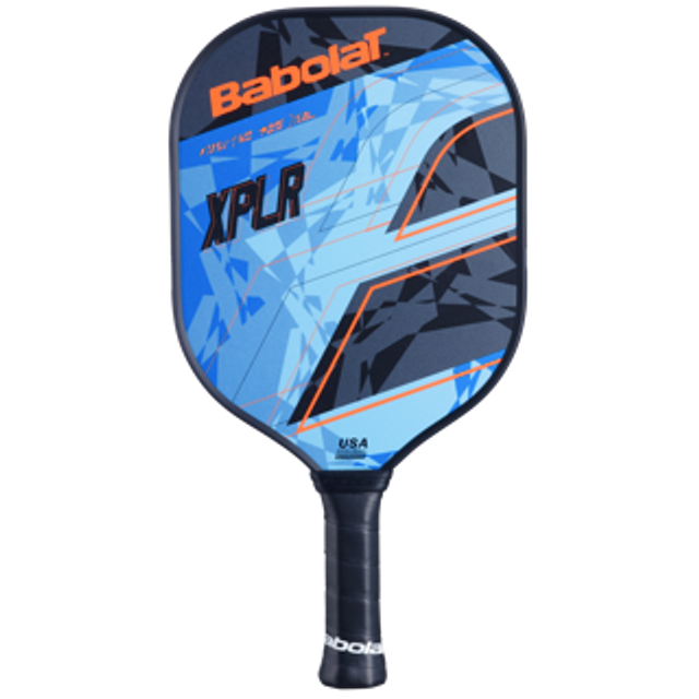 Babolat Pickleball XPLR