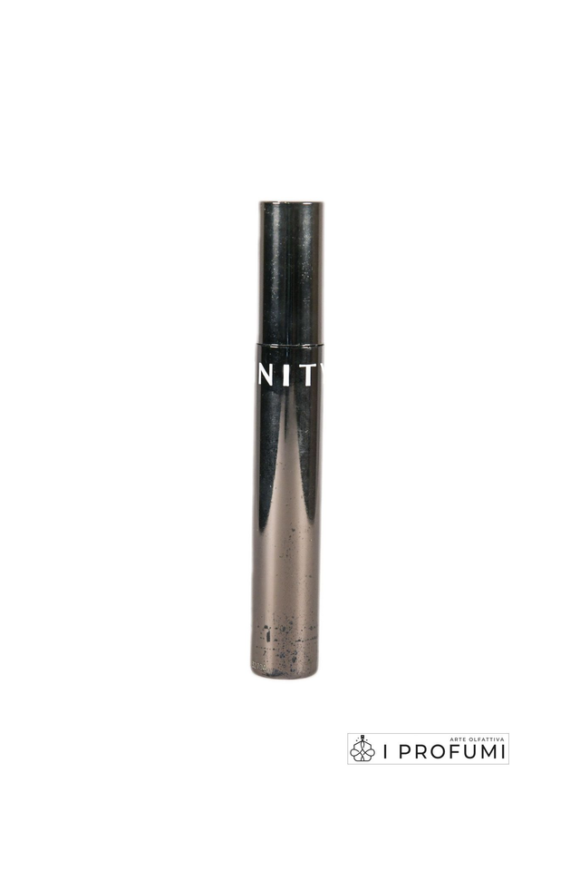 Blacking 3in1 Mascara