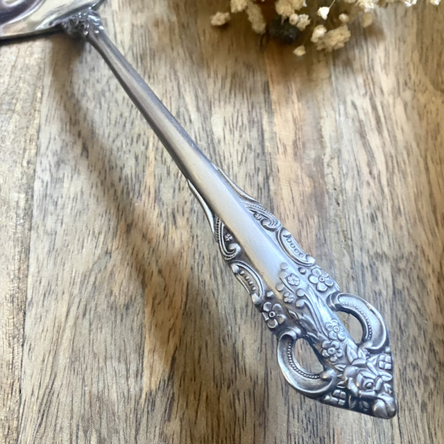 Râpe fromage vintage 2