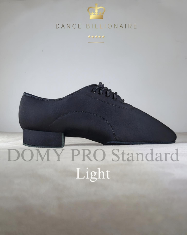 DOMY PRO Standard Light