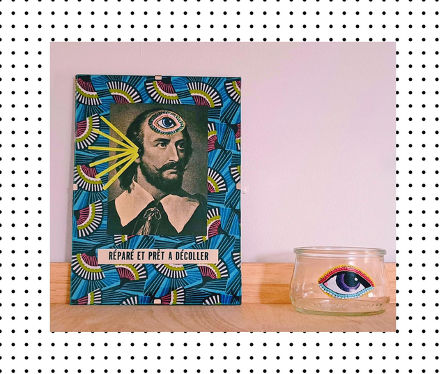 Décollage immédiat 