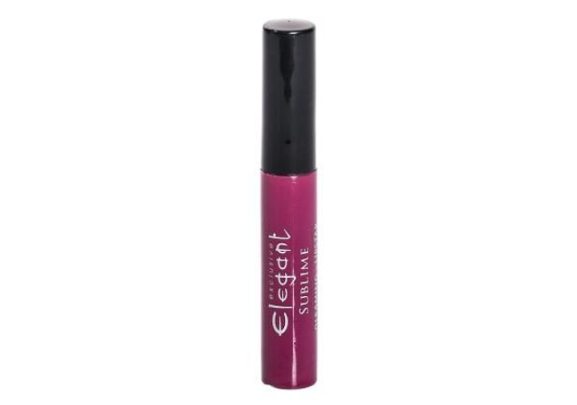 LIP SUBLIME COLOR #510 violet