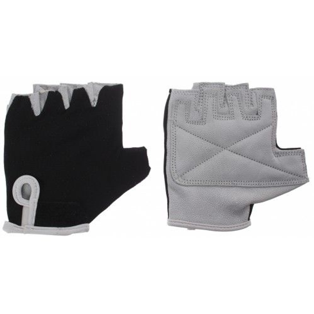 Race/mtb handschoenen