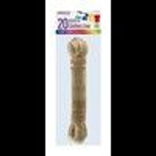 Rysons 20m Clothes Line