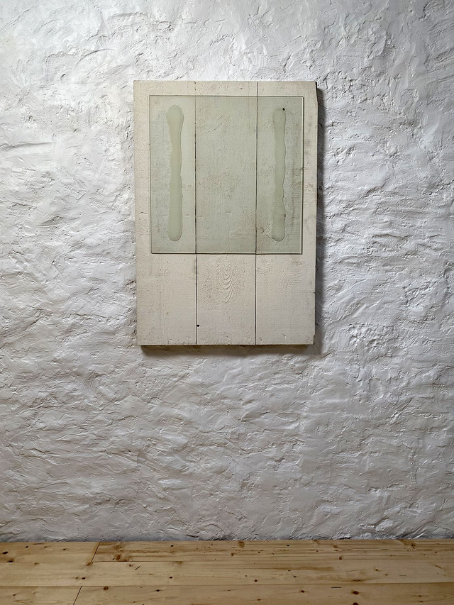 Palette 2 - Pallet 2 (1988) 