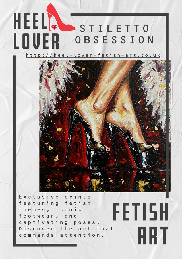 Stiletto Obsession (32)